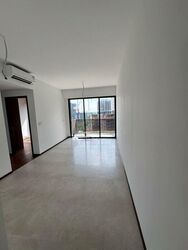 Lentor Modern (D26), Apartment #508515351